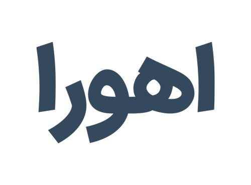 فروش انواع تلفن و لوازم جانبی موبایل